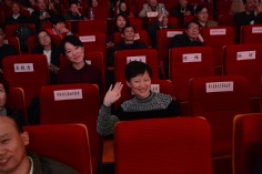 活动 2016.4.27 长征镇庆祝五一、五四主题活动 长征镇职工、青年庆祝建党95周年红歌比赛