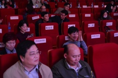 活动 2016.4.27 长征镇庆祝五一、五四主题活动 长征镇职工、青年庆祝建党95周年红歌比赛