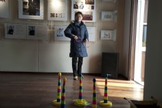 活动 2016.3.14 3月份、4月份同生会