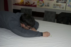 活动 2016.3.14 3月份、4月份同生会