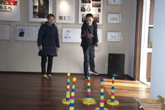 活动 2016.3.14 3月份、4月份同生会