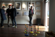 活动 2016.3.14 3月份、4月份同生会