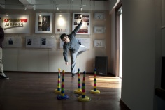 活动 2016.3.14 3月份、4月份同生会