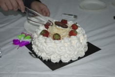 活动 2016.3.14 3月份、4月份同生会