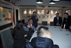 活动 2016.3.14 3月份、4月份同生会