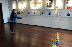 活动 2016.5.13 5、6月份同生会 