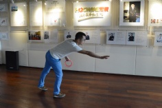 活动 2016.5.13 5、6月份同生会 