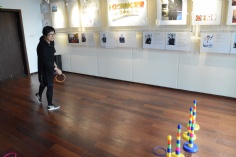 活动 2016.5.13 5、6月份同生会 