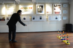 活动 2016.5.13 5、6月份同生会 