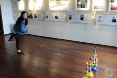 活动 2016.5.13 5、6月份同生会 