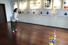 活动 2016.5.13 5、6月份同生会 