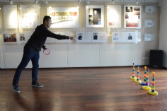 活动 2016.5.13 5、6月份同生会 