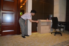 活动 2016.7.15 7、8月份同生会