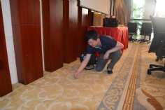 活动 2016.7.15 7、8月份同生会