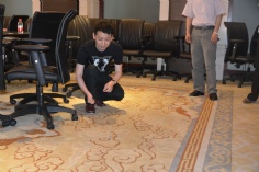 活动 2016.7.15 7、8月份同生会