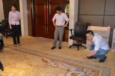 活动 2016.7.15 7、8月份同生会