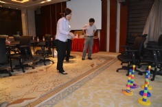 活动 2016.7.15 7、8月份同生会