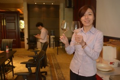 活动 2016.7.15 7、8月份同生会