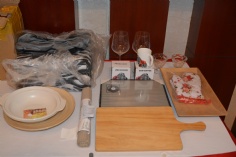 活动 2016.7.15 7、8月份同生会