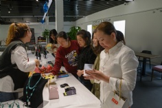 活动 2017.10.27 周末乐淘淘