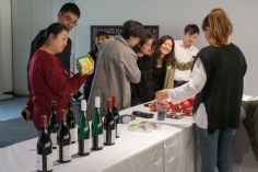 活动 2017.10.27 周末乐淘淘