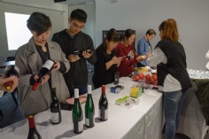 活动 2017.10.27 周末乐淘淘