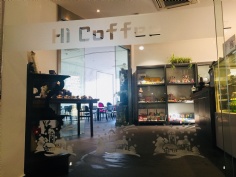 hicoffee