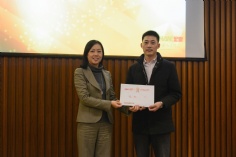 会议 2017.2.25 宏泉集团2017年工作会议