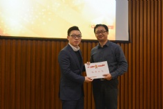 会议 2017.2.25 宏泉集团2017年工作会议