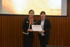 会议 2017.2.25 宏泉集团2017年工作会议