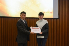 会议 2017.2.25 宏泉集团2017年工作会议