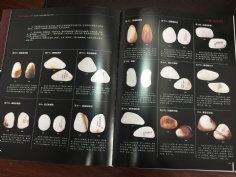 2017.5.10 上海祥和文化艺术馆开馆揭牌仪式准备工作