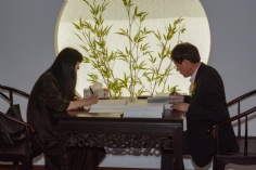 活动 2017.5.14 上海祥和文化艺术馆隆重开业