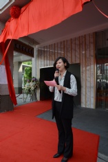 活动 2017.5.14 上海祥和文化艺术馆隆重开业