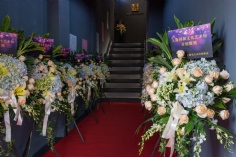 活动 2017.5.14 上海祥和文化艺术馆隆重开业