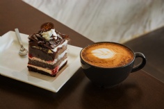Hicoffee