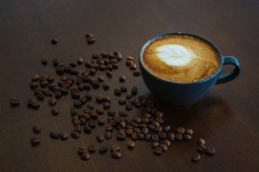 Hicoffee