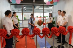 活动 2018.7.18 宏泉集团25周年盛典