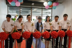 活动 2018.7.18 宏泉集团25周年盛典