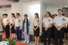 活动 2018.7.18 宏泉集团25周年盛典