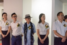 活动 2018.7.18 宏泉集团25周年盛典