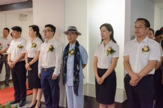 活动 2018.7.18 宏泉集团25周年盛典