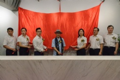 活动 2018.7.18 宏泉集团25周年盛典