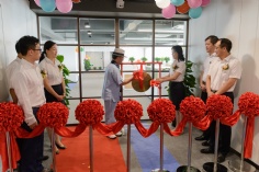 活动 2018.7.18 宏泉集团25周年盛典