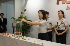 活动 2018.7.18 宏泉集团25周年盛典