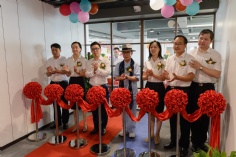 活动 2018.7.18 宏泉集团25周年盛典