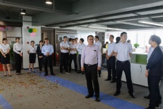 活动 2018.7.18 宏泉集团25周年盛典