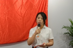 活动 2018.7.18 宏泉集团25周年盛典