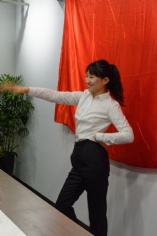 活动 2018.7.18 宏泉集团25周年盛典