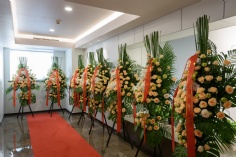 活动 2018.7.18 宏泉集团25周年盛典